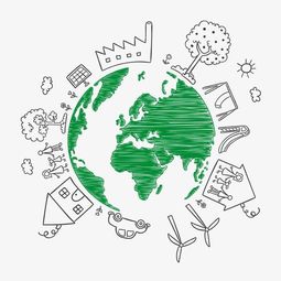 綠色優(yōu)潔士不斷用創(chuàng)新和研發(fā)讓生活變得更健康