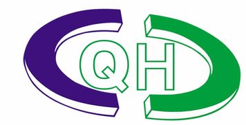 公司動態(tài) 清好環(huán)?？萍汲啥? />
</a>
<span><a href=