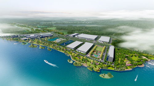 愛慕股份 從環(huán)保科技到社會(huì)責(zé)任,編織未來生活新理念