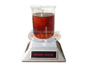 專業機械防銹,潤滑, 就找賽幫航環保,放心 山東賽幫航環?？萍? />
</a>
<span><a href=