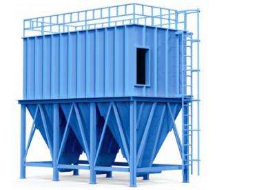 蘭州脫硫脫硝設備價格 新疆天鑫京潤環?？萍脊? />
</a>
<span><a href=