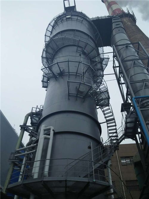 山東泰山行星環?？萍?河南臭氧發生器 臭氧發生器批發