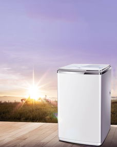 環(huán)保部發(fā)文促綠色消費(fèi) 卡薩帝原創(chuàng)科技破家水難題