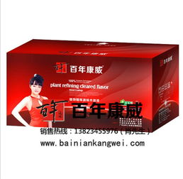 環(huán)保墻面漆 環(huán)保墻面漆價(jià)格 康威涂料 優(yōu)質(zhì)商家 高清圖片 高清大圖