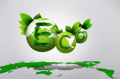 環保加盟公司有哪些