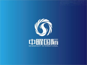 中曜國際環(huán)?？萍脊緲酥驹O計案例圖片與創(chuàng)意理念說明 西風東韻