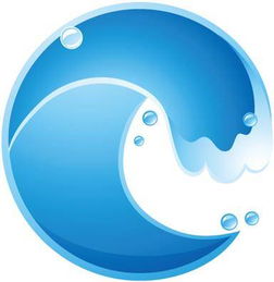 長龍環(huán)?？萍? />
</a>
<span><a href=