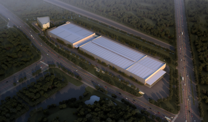 銷量同比猛增160% 奇瑞新能源公布年中成績單