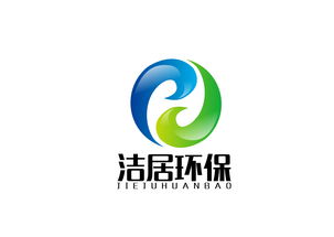 全方位甲醛治理方案 供應商、制造商與科技資源指南