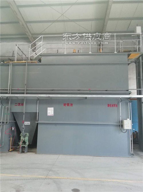 協程鑫業環?？萍?乳化液處理廠家的圖片與行業概況