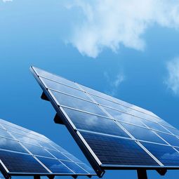 索泰太陽能發電加盟 投資環保科技，共創綠色未來之路